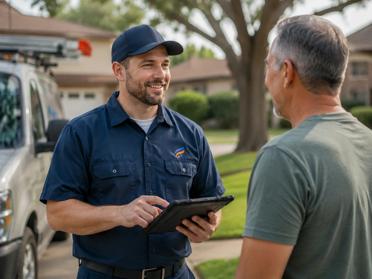 Emergency Plumber Near Me Danville, CA FAQs